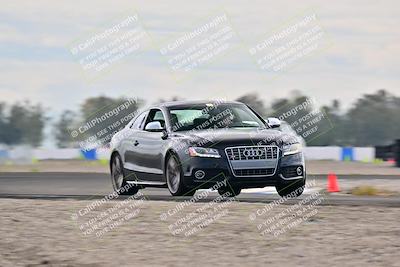media/Mar-30-2025-Audi Club (Sun) [[b708a45994]]/D group/Session 2 (Turn 7-Outside)/